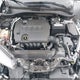 JTNKHMBX7K1050888 2019 Toyota C-Hr Limited auction photo thumbnail 10