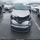 JTNKHMBX7K1050888 2019 Toyota C-Hr Limited auction photo thumbnail 13