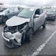 JTNKHMBX7K1050888 2019 Toyota C-Hr Limited auction photo thumbnail 2