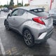 JTNKHMBX7K1050888 2019 Toyota C-Hr Limited auction photo thumbnail 3