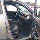 JTNKHMBX7K1050888 2019 Toyota C-Hr Limited auction photo thumbnail 5