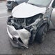 JTNKHMBX7K1050888 2019 Toyota C-Hr Limited auction photo thumbnail 6