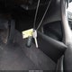 JH4CU2F6XDC005301 2013 Acura Tsx 2.4 auction photo thumbnail 11