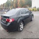 JH4CU2F6XDC005301 2013 Acura Tsx 2.4 auction photo thumbnail 3
