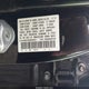 JH4CU2F6XDC005301 2013 Acura Tsx 2.4 auction photo thumbnail 9