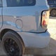 5FNYF28587B042831 2007 Honda Pilot Ex-L auction photo thumbnail 13