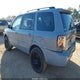 5FNYF28587B042831 2007 Honda Pilot Ex-L auction photo thumbnail 3