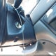 1FAFP36391W334766 2001 Ford Focus Se auction photo thumbnail 11