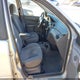 1FAFP36391W334766 2001 Ford Focus Se auction photo thumbnail 5