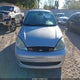 1FAFP36391W334766 2001 Ford Focus Se auction photo thumbnail 6