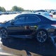 4T1KZ1AK6LU045666 2020 Toyota Camry Xse V6 auction photo thumbnail 15