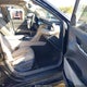 4T1KZ1AK6LU045666 2020 Toyota Camry Xse V6 auction photo thumbnail 5
