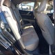 4T1KZ1AK6LU045666 2020 Toyota Camry Xse V6 auction photo thumbnail 8