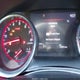 4T1KZ1AK6LU045666 2020 Toyota Camry Xse V6 auction photo thumbnail 7