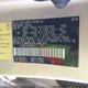JTJHW31U762004111 2006 Lexus Rx 400H auction photo thumbnail 9