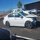1HGCR2F51HA268550 2017 Honda Accord Sport auction photo thumbnail 13