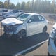 1HGCR2F51HA268550 2017 Honda Accord Sport auction photo thumbnail 14