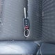 1HGCR2F51HA268550 2017 Honda Accord Sport auction photo thumbnail 11