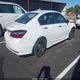 1HGCR2F51HA268550 2017 Honda Accord Sport auction photo thumbnail 4
