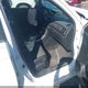 1HGCR2F51HA268550 2017 Honda Accord Sport auction photo thumbnail 5