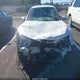 1HGCR2F51HA268550 2017 Honda Accord Sport auction photo thumbnail 6