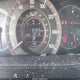1HGCR2F51HA268550 2017 Honda Accord Sport auction photo thumbnail 7