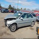 YV1TS94DXY1104911 2000 Volvo S80 2.9 auction photo thumbnail 14