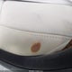 YV1TS94DXY1104911 2000 Volvo S80 2.9 auction photo thumbnail 17