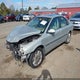 YV1TS94DXY1104911 2000 Volvo S80 2.9 auction photo thumbnail 2