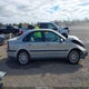 YV1TS94DXY1104911 2000 Volvo S80 2.9 auction photo thumbnail 13