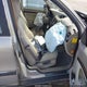 YV1TS94DXY1104911 2000 Volvo S80 2.9 auction photo thumbnail 5