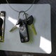 1J4FT68S0WL258501 1998 Jeep Cherokee Classic/Sport auction photo thumbnail 11