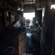 4UZFCHCY8GCHV7043 2016 Freightliner Chassis Xc auction photo thumbnail 12