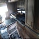 4UZFCHCY8GCHV7043 2016 Freightliner Chassis Xc auction photo thumbnail 14