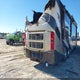 4UZFCHCY8GCHV7043 2016 Freightliner Chassis Xc auction photo thumbnail 4