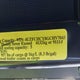 4UZFCHCY8GCHV7043 2016 Freightliner Chassis Xc auction photo thumbnail 9