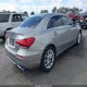 WDD3G4EBXLW038045 2020 Mercedes-Benz A 220 auction photo thumbnail 4