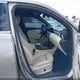 WDD3G4EBXLW038045 2020 Mercedes-Benz A 220 auction photo thumbnail 5