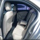 WDD3G4EBXLW038045 2020 Mercedes-Benz A 220 auction photo thumbnail 8