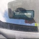 WDD3G4EBXLW038045 2020 Mercedes-Benz A 220 auction photo thumbnail 9