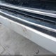 YV4952CY0D1628465 2013 Volvo Xc90 3.2/3.2 Platinum/3.2 Premier Plus auction photo thumbnail 13