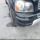 YV4952CY0D1628465 2013 Volvo Xc90 3.2/3.2 Platinum/3.2 Premier Plus auction photo thumbnail 14