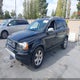 YV4952CY0D1628465 2013 Volvo Xc90 3.2/3.2 Platinum/3.2 Premier Plus auction photo thumbnail 2