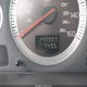 YV4952CY0D1628465 2013 Volvo Xc90 3.2/3.2 Platinum/3.2 Premier Plus auction photo thumbnail 7