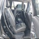 YV4952CY0D1628465 2013 Volvo Xc90 3.2/3.2 Platinum/3.2 Premier Plus auction photo thumbnail 8