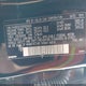 YV4952CY0D1628465 2013 Volvo Xc90 3.2/3.2 Platinum/3.2 Premier Plus auction photo thumbnail 9