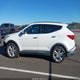 5XYZWDLA7EG225700 2014 Hyundai Santa Fe Sport 2.0L Turbo auction photo thumbnail 14