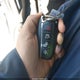 5XYZWDLA7EG225700 2014 Hyundai Santa Fe Sport 2.0L Turbo auction photo thumbnail 11