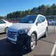5XYZWDLA7EG225700 2014 Hyundai Santa Fe Sport 2.0L Turbo auction photo thumbnail 2