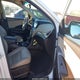 5XYZWDLA7EG225700 2014 Hyundai Santa Fe Sport 2.0L Turbo auction photo thumbnail 5